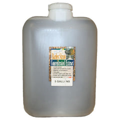 Photo of Microbe-Lift Barley Straw Extract - Marquis Gardens