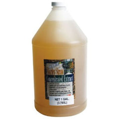 Photo of Microbe-Lift Barley Straw Extract - Marquis Gardens