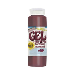 Photo of Microbe-Lift Pl Gel Bacteria - Marquis Gardens