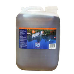 Photo of Microbe-Lift-Hc - Marquis Gardens
