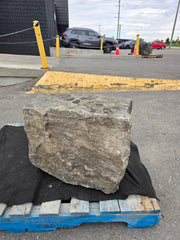 Bubble Rock 212 Armor Stone