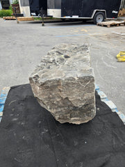 Bubble Rock 212 Armor Stone