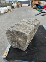 Bubble Rock 212 Armor Stone