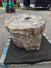 Bubble Rock 213 Armor Stone
