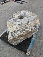 Bubble Rock 213 Armor Stone