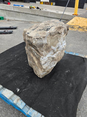 Bubble Rock 217 Armor Stone