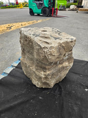 Bubble Rock 217 Armor Stone