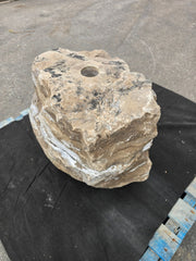 Bubble Rock 217 Armor Stone
