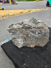 Bubble Rock 218 Armor Stone