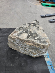 Bubble Rock 218 Armor Stone