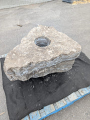 Bubble Rock 224 Armor Stone