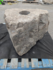 Bubble Rock 224 Armor Stone