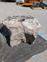 Bubble Rock 230 Armor Stone