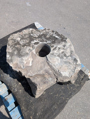 Bubble Rock 230 Armor Stone