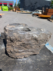 Bubble Rock 231 Armor Stone