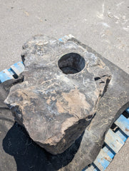 Bubble Rock 231 Armor Stone