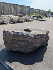Bubble Rock 232 Armor Stone