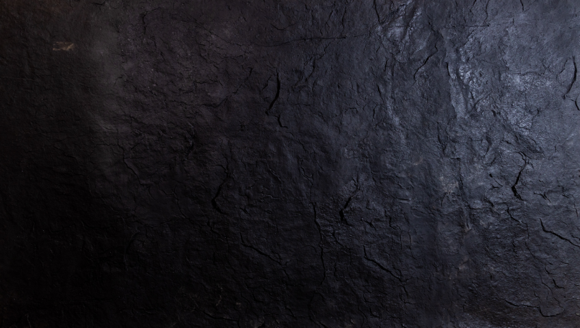 A Closeup shot of the Dragonstone Panel