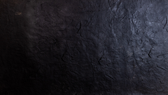 A Closeup shot of the Dragonstone Panel