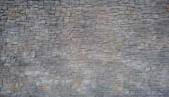 Universal Rocks Cobblestone Rock Wall Panel