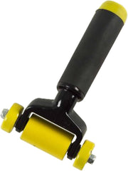 Seam Roller