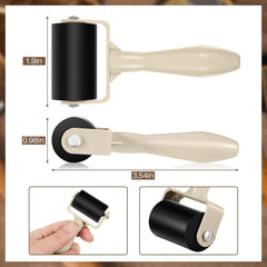 Seam Roller