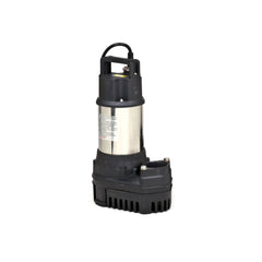 Atlantic Oase Paf-Series Pump