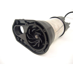 Atlantic Oase Paf-Series Pump
