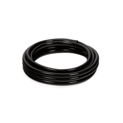 Atlantic Oase Oase Vinyl Tubing 20 Ft. X 1/2 In. Id