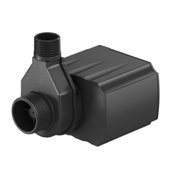 Atlantic Oase Md-Series Pump