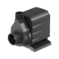 Atlantic Oase Md-Series Pump
