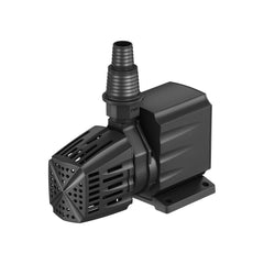 Atlantic Oase Md-Series Pump