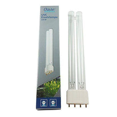 Atlantic Oase Uvc Lamp 18W