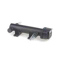 Atlantic Oase Uvc Lamp 18W