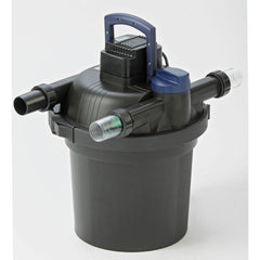 Atlantic Oase Uvc Lamp 18W