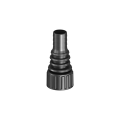 Atlantic Oase Fp-Series Pump