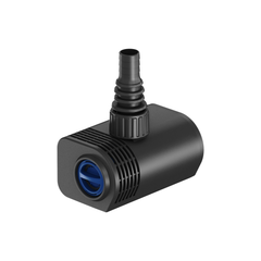 Atlantic Oase Fp-Series Pump