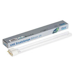 Atlantic Oase Uvc Lamp 24W