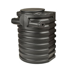 Atlantic Oase Pump Vault - 3900 Gph