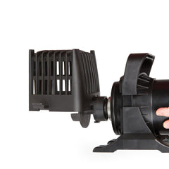 Atlantic Oase TT-Series Pump