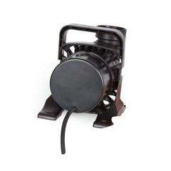 Atlantic Oase TT-Series Pump