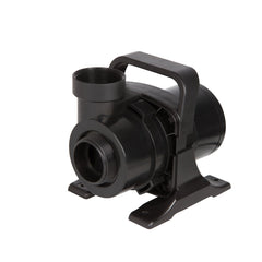 Atlantic Oase TT-Series Pump