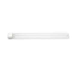 Atlantic Oase Uvc Lamp 42W