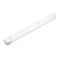 Atlantic Oase Uvc Lamp 42W