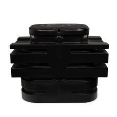 Atlantic Oase Pump Vault - 7500 Gph