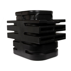 Atlantic Oase Pump Vault - 7500 Gph