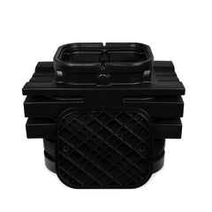 Atlantic Oase Pump Vault - 7500 Gph