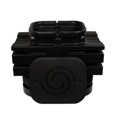 Atlantic Oase Pump Vault - 7500 Gph