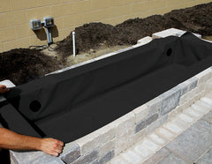 Atlantic Oase Flex Hardscape Basin