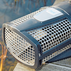Atlantic Oase Oase Aquamax Eco Expert 6800